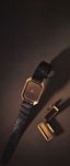 Omega 1971 06.jpg
